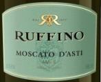 Ruffino - Moscato DAsti 0
