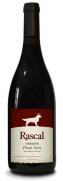 The Great Oregon Wine Co. - Rascal Pinot Noir Willamette Valley 2009