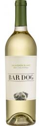 Bar Dog Sauvignon Blanc NV (750ml) (750ml)